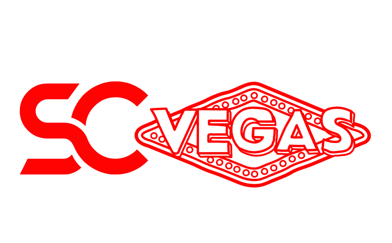 scvegas.net